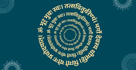 Gayatri Mantra Meaning, Benefits of Chanting, Rules: Full Guide