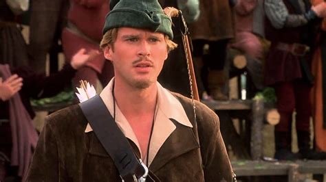 Robin Hood: Men in Tights – Cool People Cinema