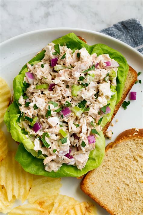 Albacore Tuna Recipe Canned Tomatoes | Deporecipe.co