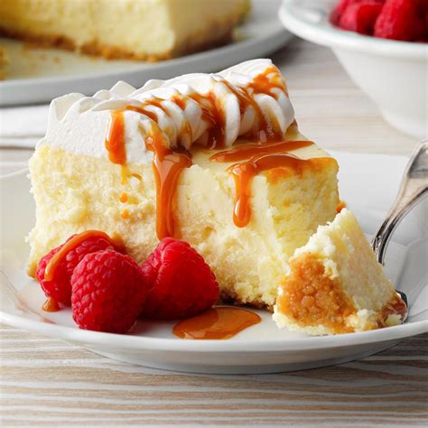 Mascarpone Cheese Dessert Recipes