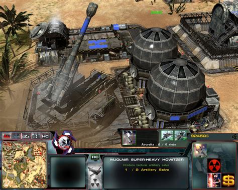 Page 11 of 24 for 25 Best Military Strategy Games For PC | GAMERS DECIDE