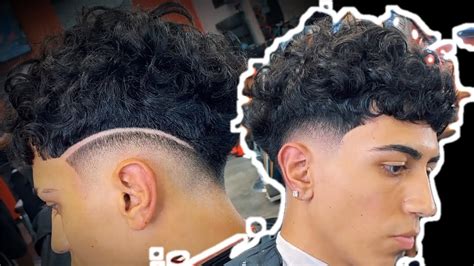 DIFFICULT Compressed Low Fade Tutorial! - YouTube