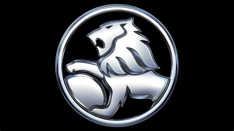 Holden Logo Meaning and History [Holden symbol]