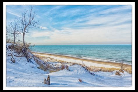 Gallery | Indiana Dunes