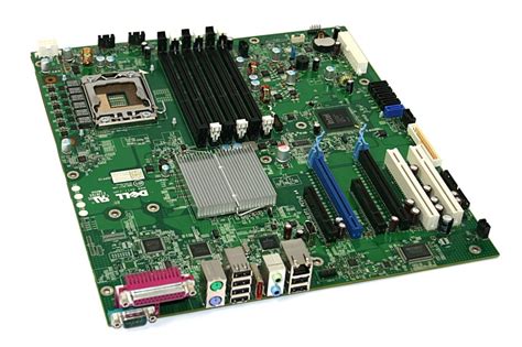 What are the Parts of the Computer System Unit? - Winstar Technologies