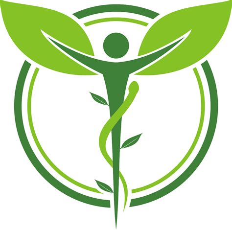 Symbol Of Health - ClipArt Best