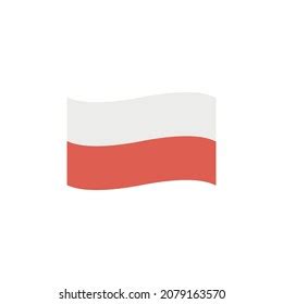 22 Poland flag emoji Images, Stock Photos & Vectors | Shutterstock