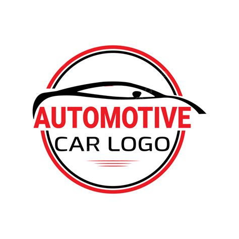 Car Logo, Automotive Logo, Car Logos, Auto Car Logo PNG and Vector with Transparent Background ...