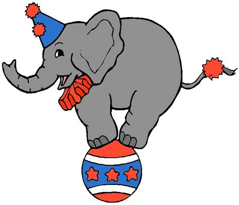 Circus clipart clipart cliparts for you - Clipartix