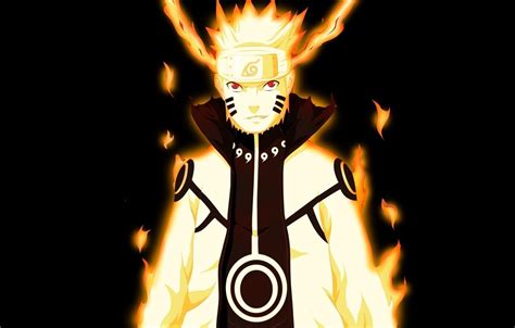 Anime Boy Naruto Wallpapers - Wallpaper Cave