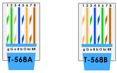 Cat5e vs Cat6 Cable - Which do You Choose?