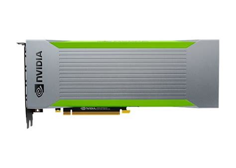 NVIDIA Quadro RTX 8000 Passive - graphics card - Quadro RTX 8000 - 48 ...