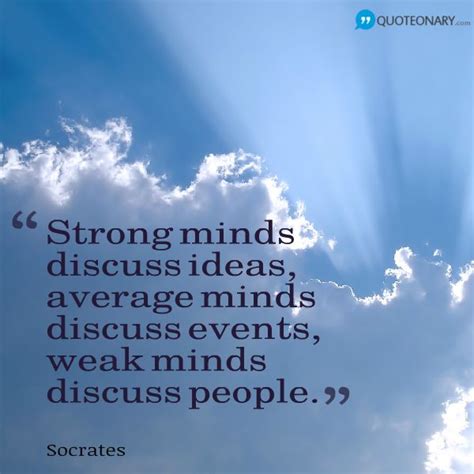 Socrates Love Quotes. QuotesGram