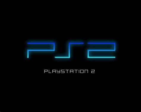 Aesthetic PlayStation Wallpapers - Wallpaper Cave