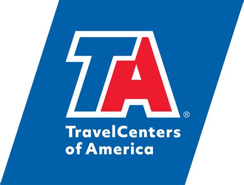 TravelCenters of America - TravelCenters of America Announces Pricing of $85.4 Million Public ...