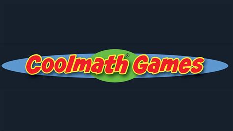 Cool Math Games Wallpapers - Wallpaper Cave