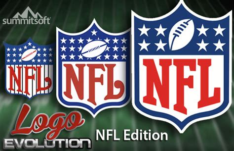 nfl logo font 10 free Cliparts | Download images on Clipground 2024