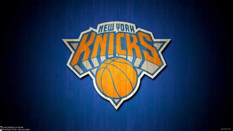 New York Knicks Wallpapers - Wallpaper Cave