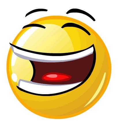 Smiley Gif Animated - ClipArt Best