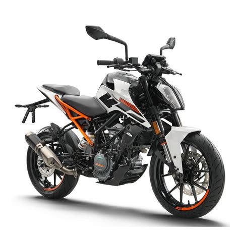 Ktm Duke 125 Cc Price / KTM 125 Duke Bookings Open in India, Launch Price Around ... : The given ...