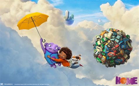 http://www.dreamworks.com/home/ | Dreamworks home, Home movies, Animation film