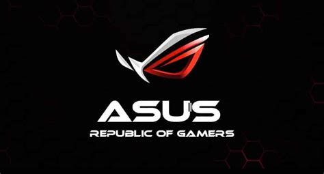 ASUS Launches New ROG And TUF Gaming Z790 Motherboards Ready For 14th Gen | eTeknix