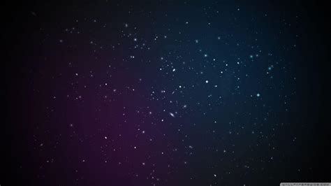 Abstract Galaxy Wallpapers - Top Free Abstract Galaxy Backgrounds - WallpaperAccess