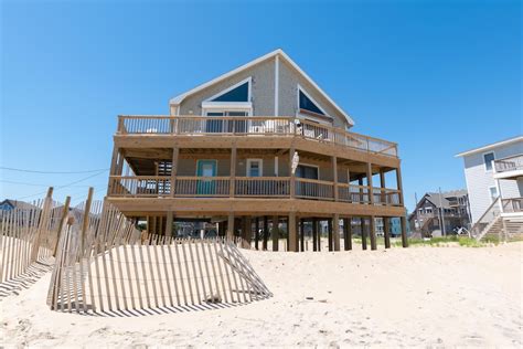 Pet Friendly Oceanfront Hotels Outer Banks Nc | Kids Matttroy