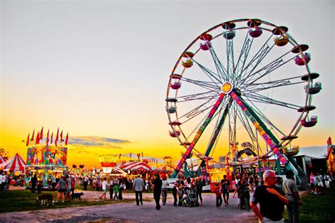 Fresno Fair 2024 Events - josey marris