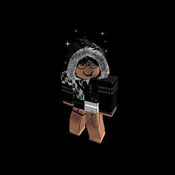 Aesthetic Grunge Roblox Profile Picture Boy - lavidadefinch-comadreja