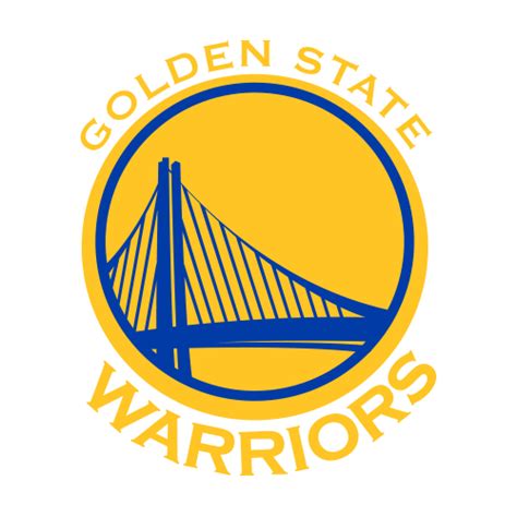 Download free golden state warriors png logo for your new logo design template or your Web sites ...