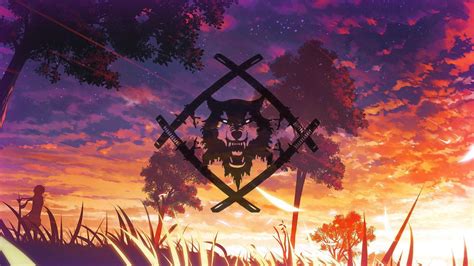 Xavier Wulf Wallpapers - Top Free Xavier Wulf Backgrounds - WallpaperAccess