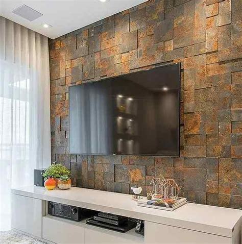 Top Elevation Tiles Design Ideas In 2024