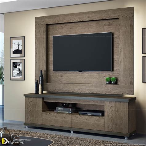 Best Modern Tv Stands - Image to u