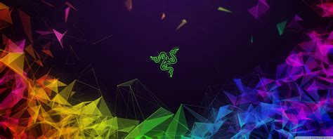 🔥 Download Razer Chroma Wallpaper Without The Logo R by @mroberson ...