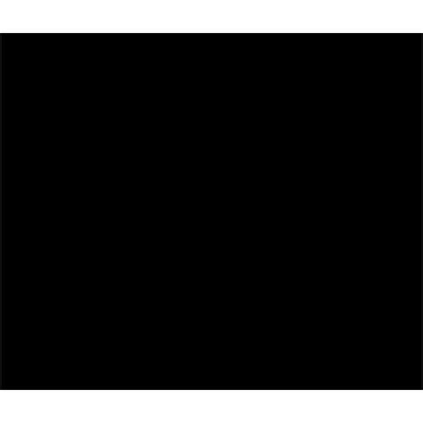 Black Rectangle PNG Transparent Images