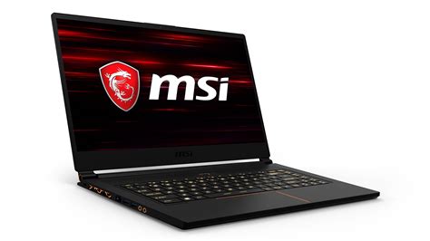 The best MSI gaming laptops 2022: our pick of the gaming powerhouses | TechRadar