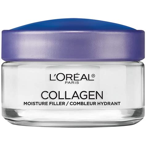 The 12 Best Collagen Creams of 2022 | by Byrdie