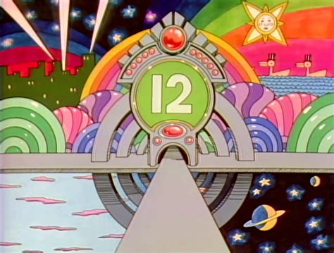 Pinball Number Count | Muppet Wiki | Fandom