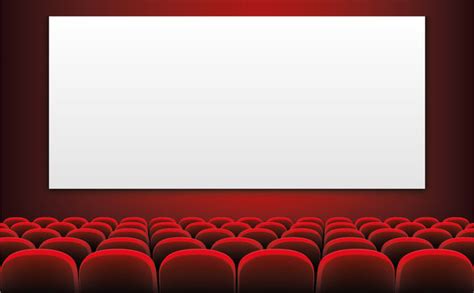 "Cinema Screen" Images – Browse 1,237 Stock Photos, Vectors, and Video ...