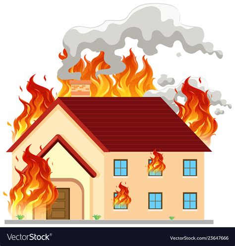 village on fire clipart 10 free Cliparts | Download images on ...