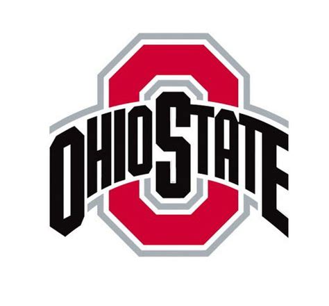 Ohio State University chooses block O as its identifying symbol - cleveland.com