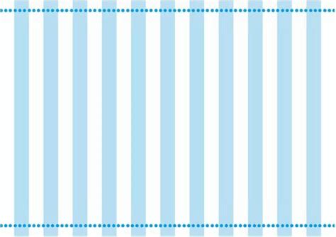 Free Vectors | Light blue striped background