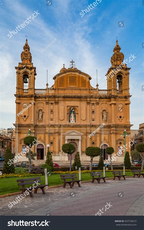 Maltaarchitecture Images, Stock Photos & Vectors | Shutterstock