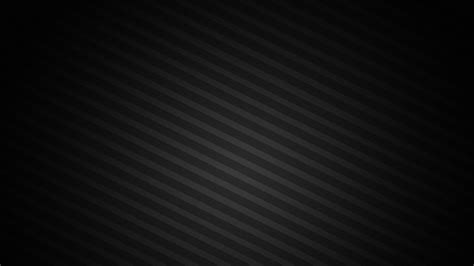 General 1920x1080 black black background stripes