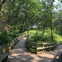 Fontenelle Forest Nature Center - Other Great Outdoors