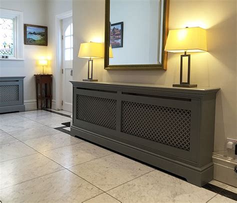 Radiator cover | Modern radiator cover, Radiators modern, Radiator cover