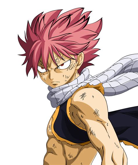 ♥ `•.¸.•´ ♥ º ☆.¸¸.•´¯`♥ Natsu Dragneel ♥ `•.¸.•´ ♥ º ☆.¸¸.•´ - Natsu Dragneel photo (36221904 ...