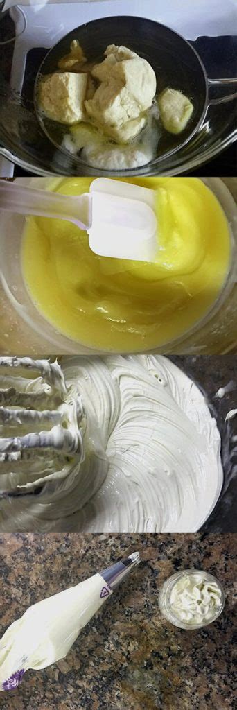 How to Make Homemade Shea Butter Lotion? | DIY Cosmetics