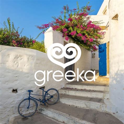 Best 30+ Hotels in Patmos for 2024 | Greeka